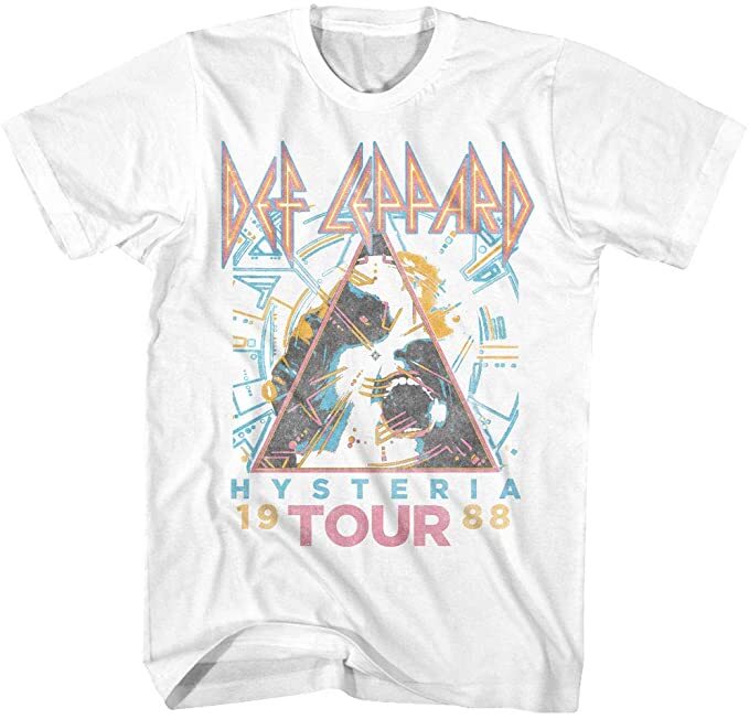 Rex aestivus Rock Shirt
